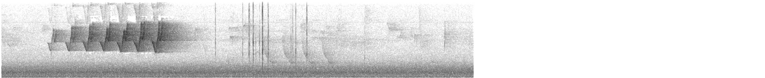 plommeparula - ML566237741