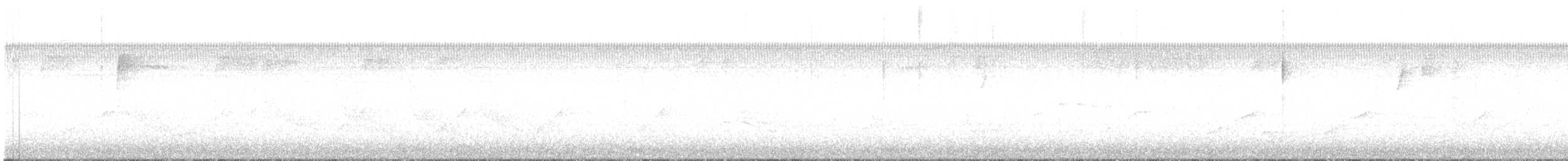 Миртовый певун (coronata) - ML566249701