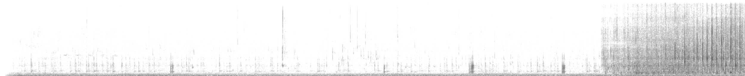 Common Merganser (North American) - ML566254151