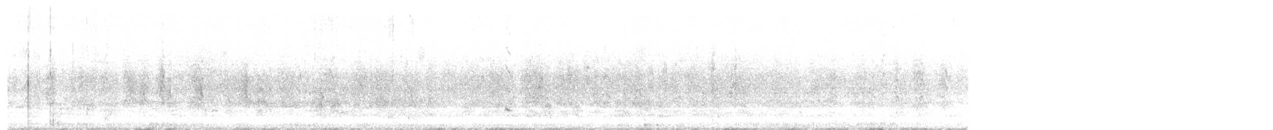 Hudsonian Godwit - ML566273801