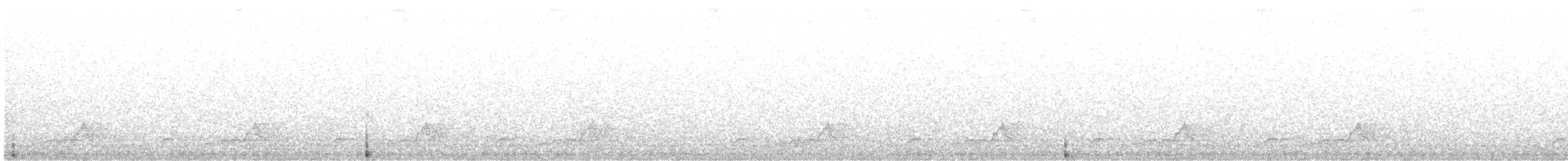 Schwarzkehl-Nachtschwalbe - ML566285341