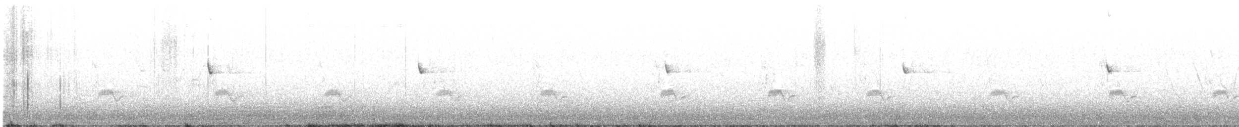 Hutton's Vireo - ML566290261
