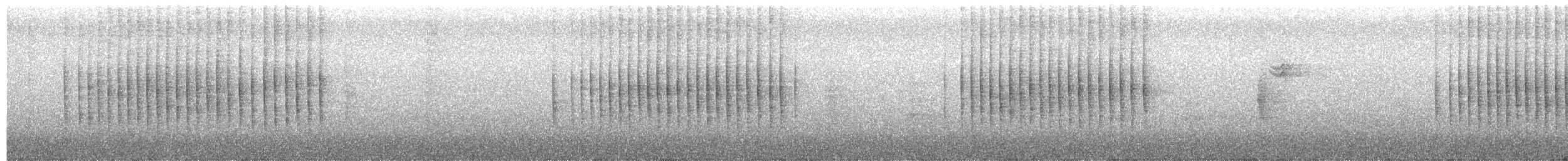 セーシェルベニノジコ - ML566334401