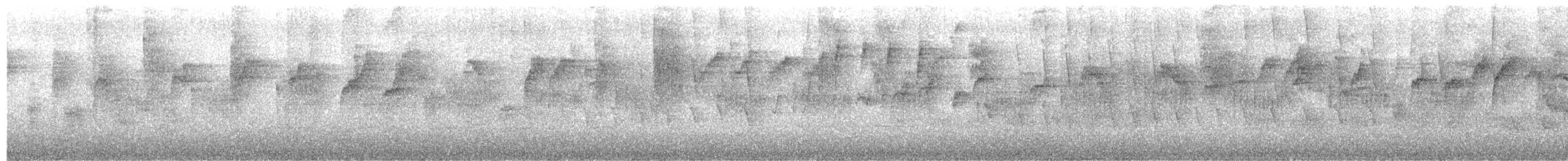 Сейшельская нектарница - ML566335831