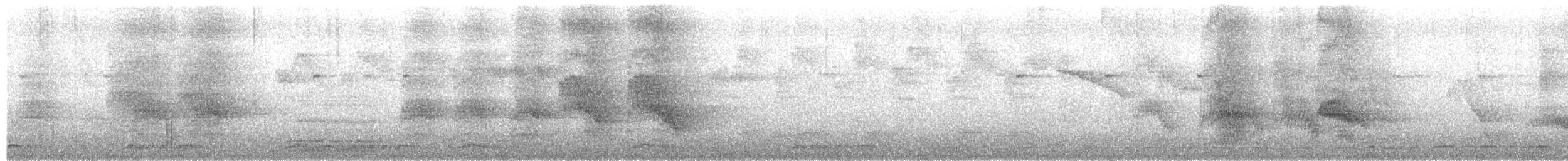Тольт бор тодол - ML566342891