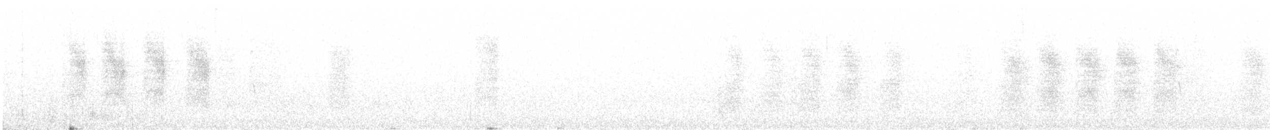 White-naped Honeyeater - ML566343861