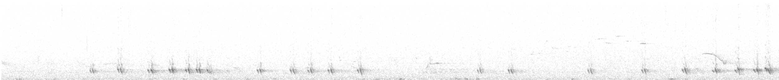 Singing Honeyeater - ML566345541