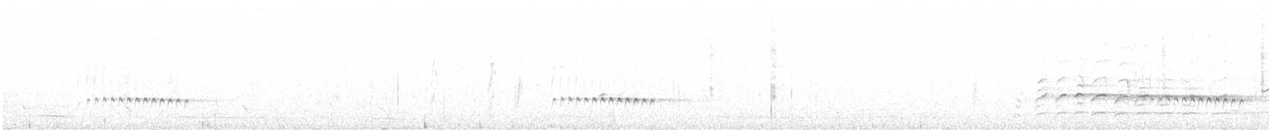 Fan-tailed Cuckoo - ML566345741