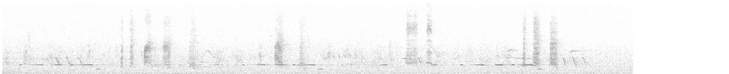 Crested Bellbird - ML566345841
