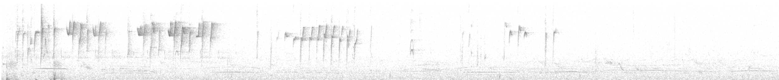 Buff-rumped Thornbill - ML566346051