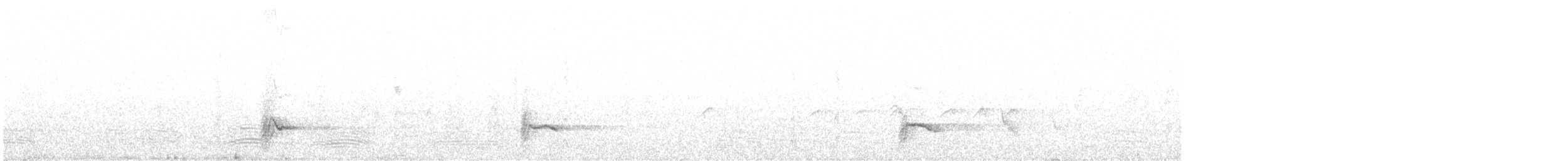 Gray Shrikethrush - ML566346201