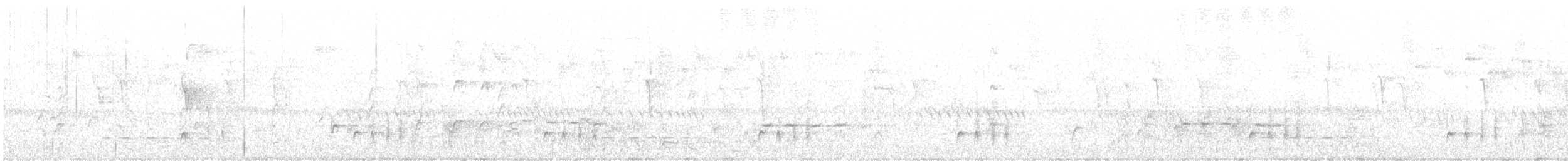 Doğulu Kerpetenkuşu - ML566348441