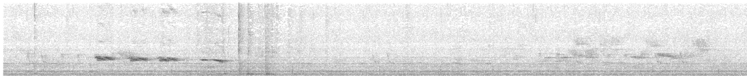 Baltimore Oriole - ML566352321