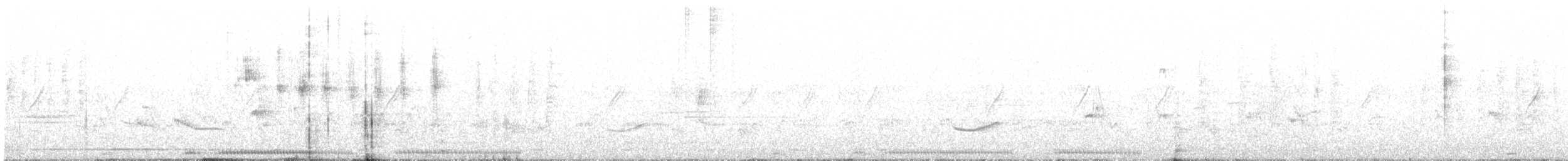 hrdlička kropenatá - ML566360361