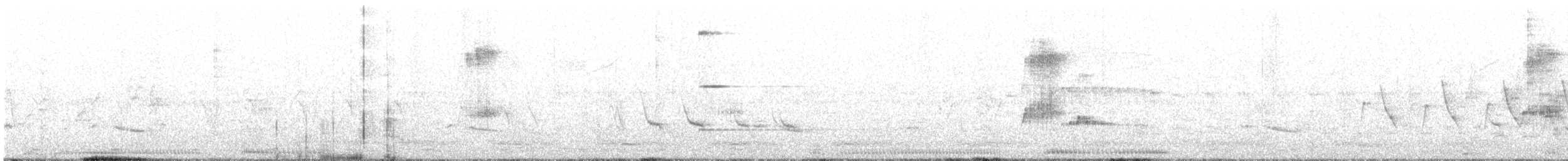 hrdlička kropenatá - ML566360401
