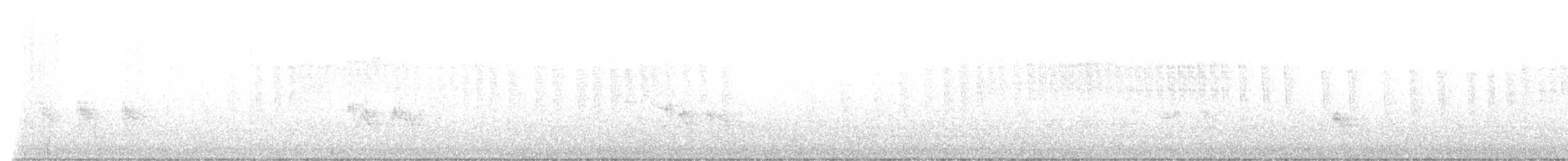 Gray-headed Canary-Flycatcher - ML566375281