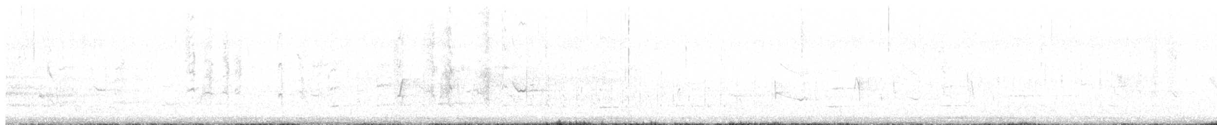 セスジツバメ - ML566386211