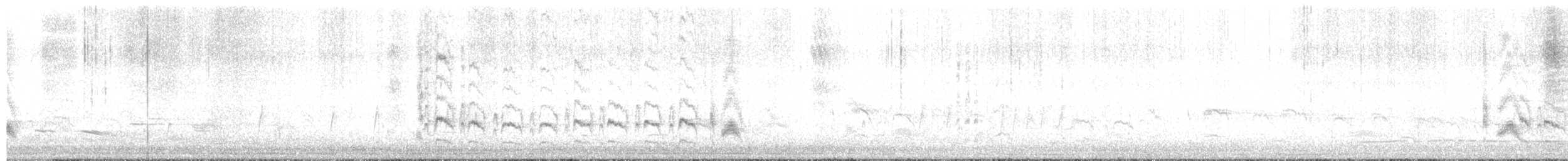 Серогрудый тиранн - ML566386681