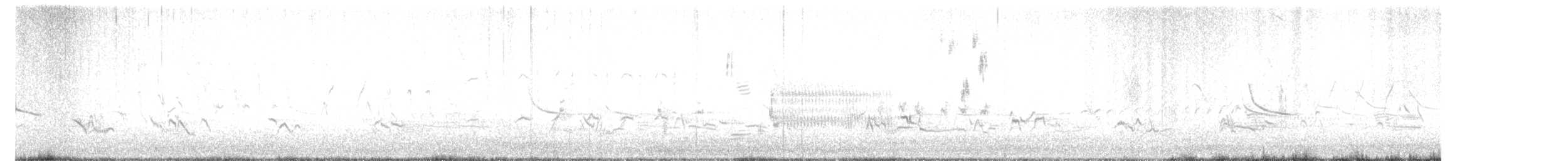 Henslow's Sparrow - ML566390361