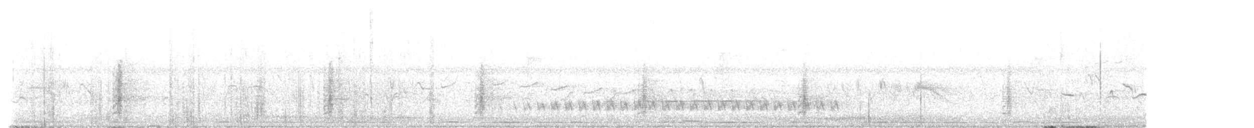Красногрудый зимородок - ML566395301