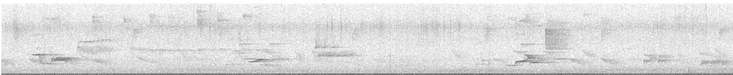 モリツグミ - ML566402731
