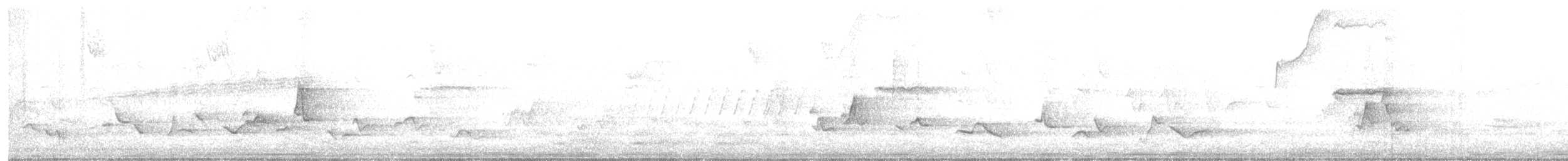 dlaskovec růžovoprsý - ML566415461
