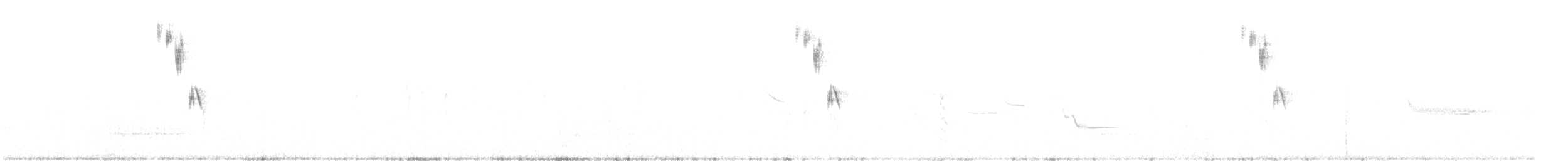 Henslowammer - ML566438611