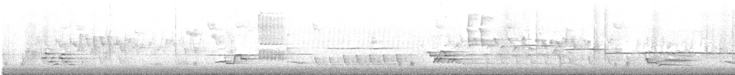 Wood Thrush - ML566446641