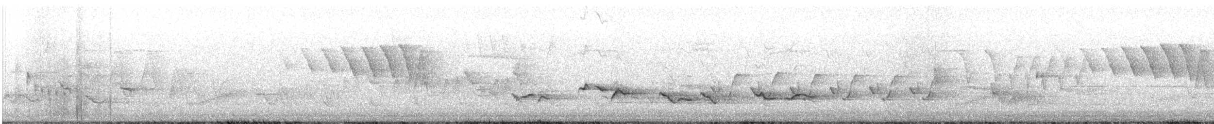 sommerpiranga - ML566448801