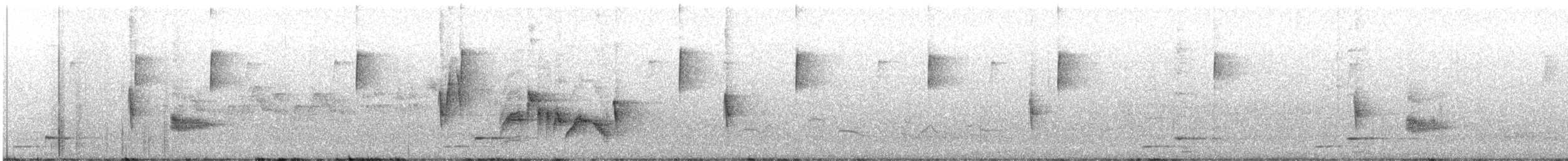 rødpiranga - ML566448941