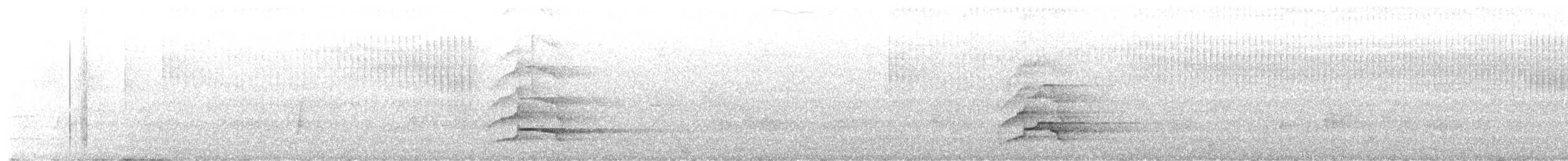 Бурая птица-носорог - ML566472061
