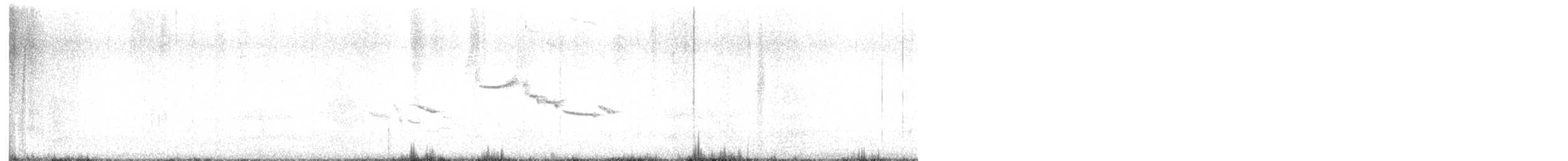 Eastern Meadowlark - ML566484801