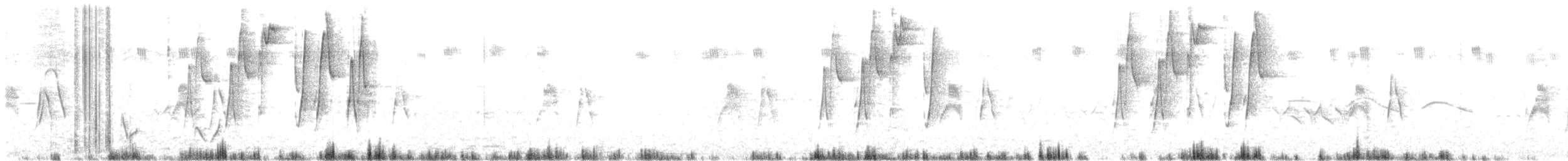 Cinnamon Warbling Finch - ML566492901