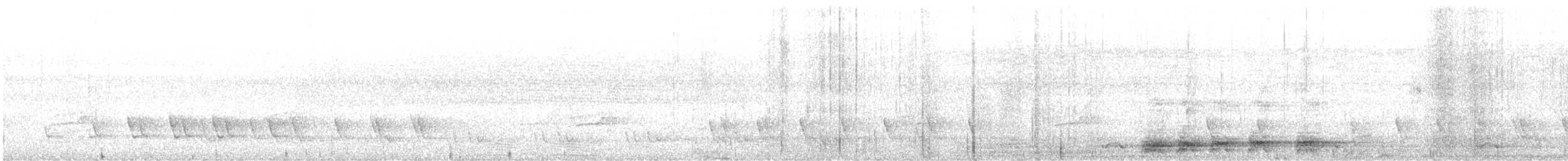 Gray Peacock-Pheasant - ML566493751