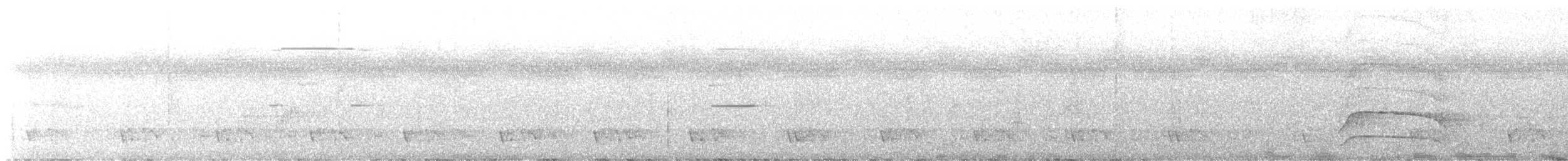 Рогодзьоб пурпуровий - ML566495821