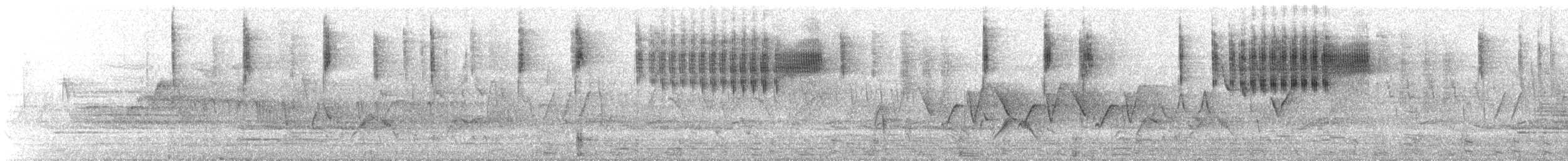 Blauflügel-Waldsänger - ML566545201