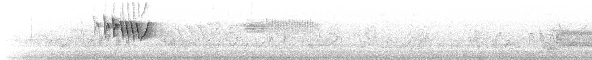 キイロアメリカムシクイ（aestiva グループ） - ML566545421