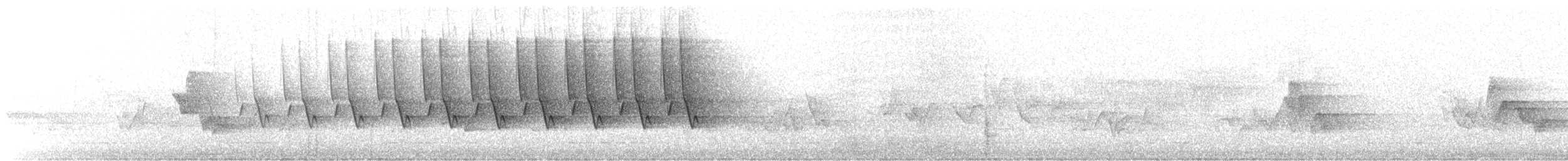 Pieperwaldsänger - ML566547691
