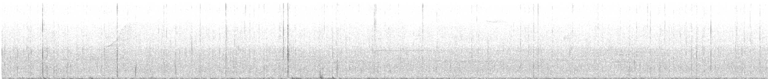Louisiana Waterthrush - ML566596111