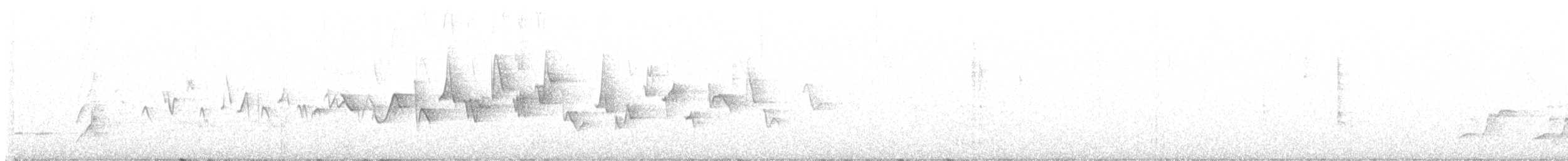 ゴシキノジコ - ML566633031