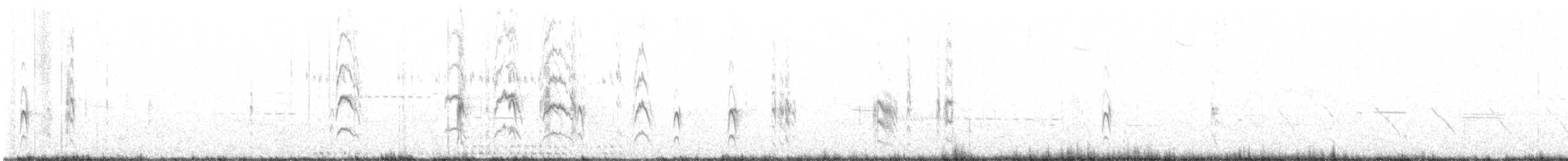 エンビタイランチョウ - ML566633581