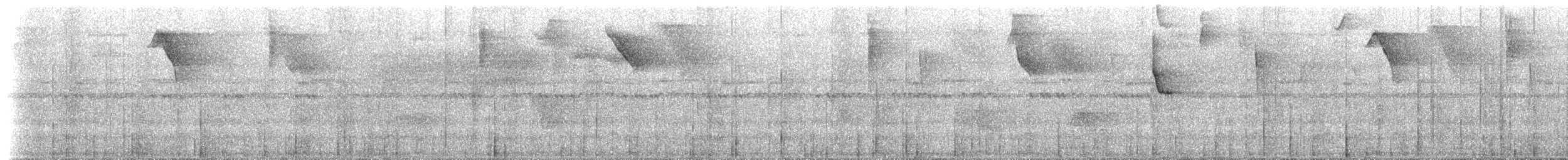 Orangequit - ML566637911