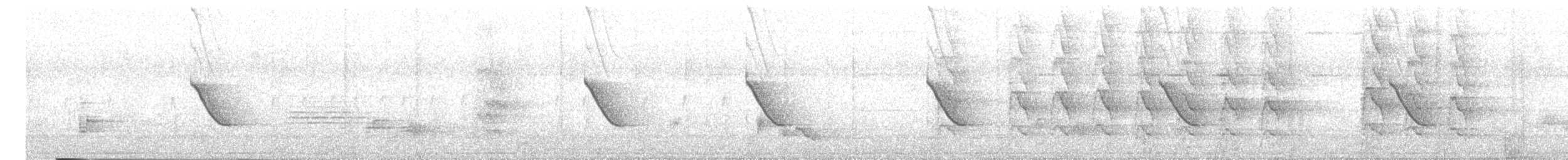 Common Tailorbird - ML566653441