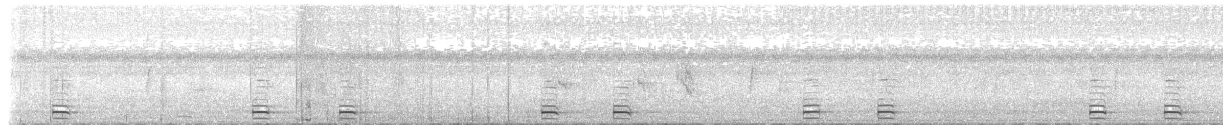 灰腳秧雞 - ML566737351