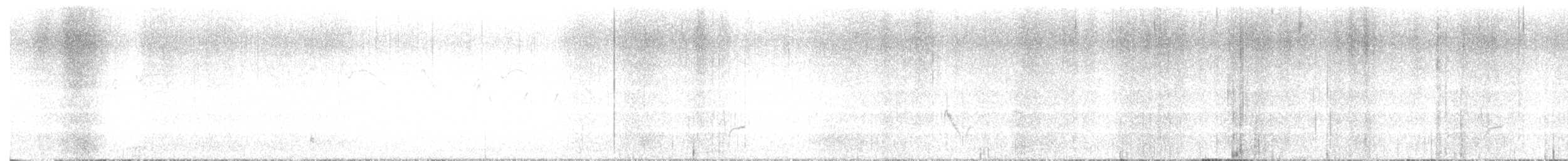 Gray Vireo - ML566743341