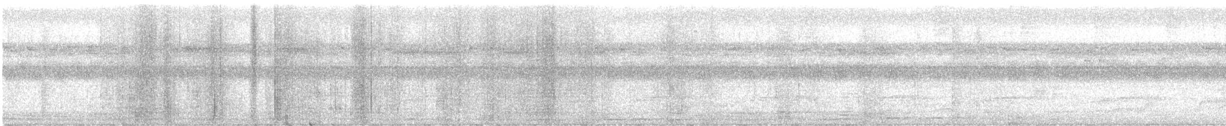 Ромблонская иглоногая сова - ML566756381