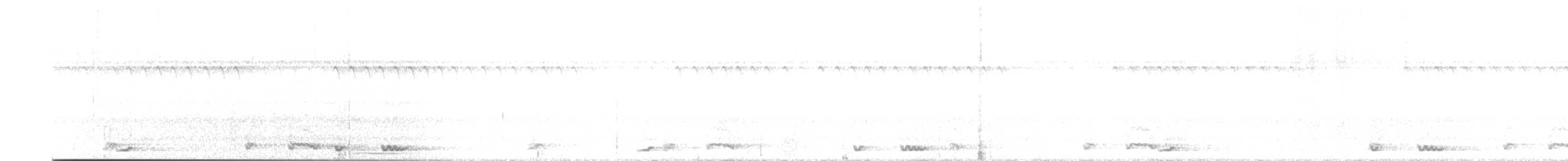 Oriental Scops-Owl - ML566792121