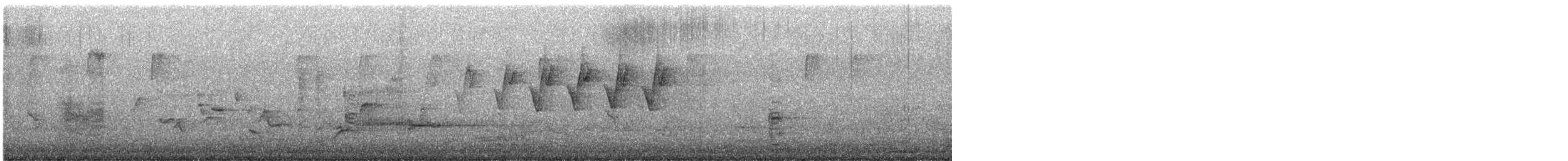 Protonoter Ötleğeni - ML566832701