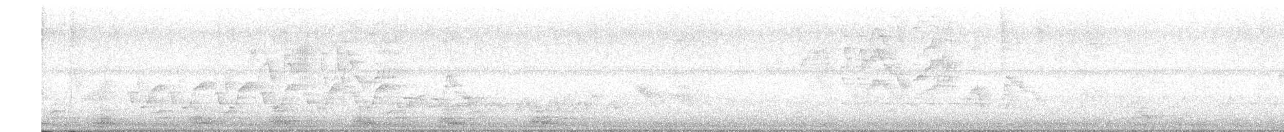 Gri Yanaklı Bülbül Ardıcı - ML566839141