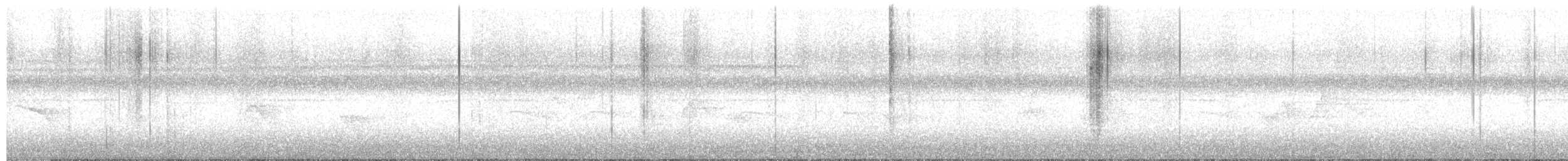 Дрізд-короткодзьоб малий - ML566856241